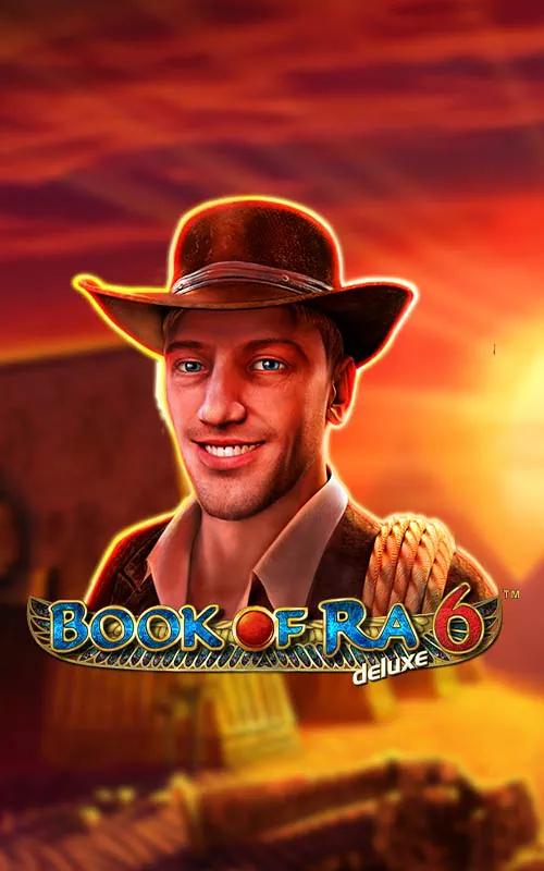 Book of Ra at Gossip Bingo Casino