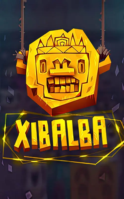 Xibalba at Gossip Bingo Casino