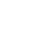 Evolution games at Gossip Bingo Casino