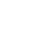 Hacksaw games at Gossip Bingo Casino