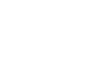 NetEnt games at Gossip Bingo Casino