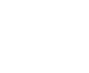 Pragmatic Play games at Gossip Bingo Casino
